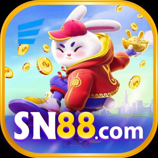 sn88: Cassino e Apostas Online Seguras e Rápidas