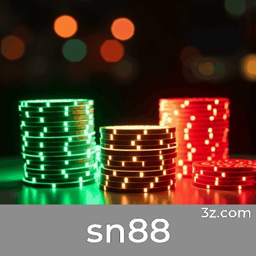 Revolução em Desenvolvimento de Jogos: Valor Incomparável no SN88