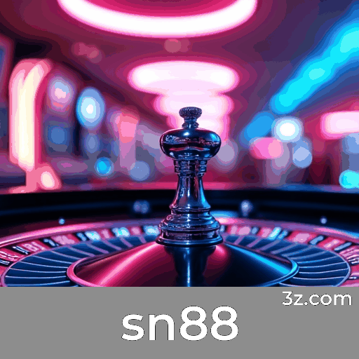 sn88