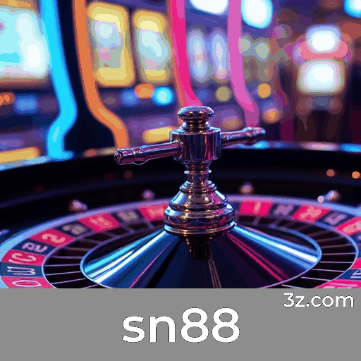 sn88