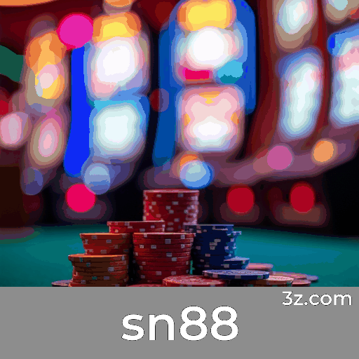 sn88