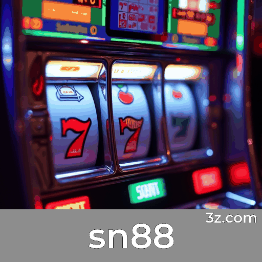 Descubra as Ofertas Exclusivas do sn88 para Usuários Brasileiros