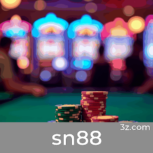 sn88 Bonificação Cognitiva: Decisões e Mecanismos de Recompensa