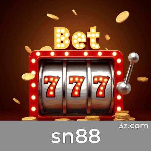 SN88 Crash: Psicologia e Estratégias de Decisão