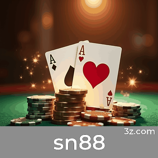 Experiência Incomparável para Membros no sn88