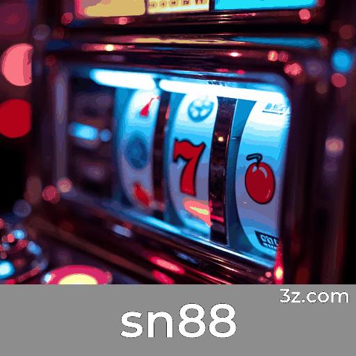 sn88: Cassino e Apostas Online Seguras e Rápidas