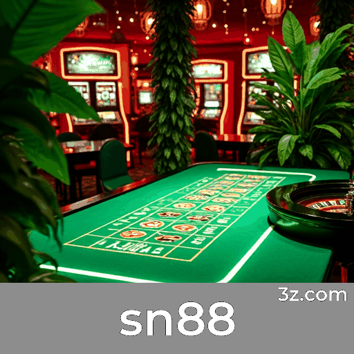 sn88