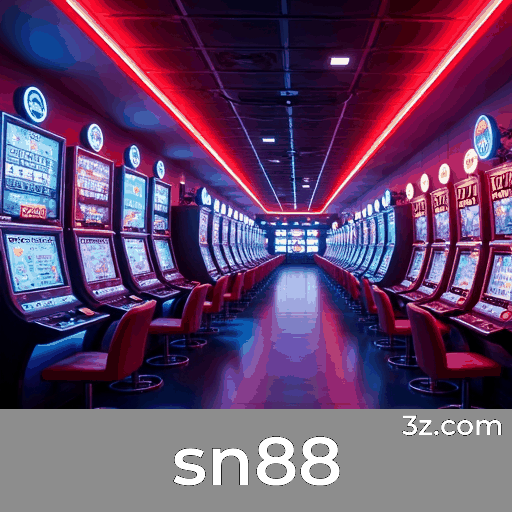 sn88