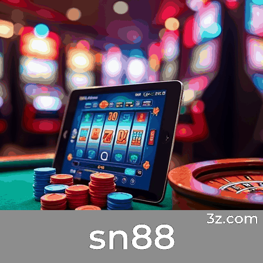 sn88 Bonificação Cognitiva: Decisões e Mecanismos de Recompensa