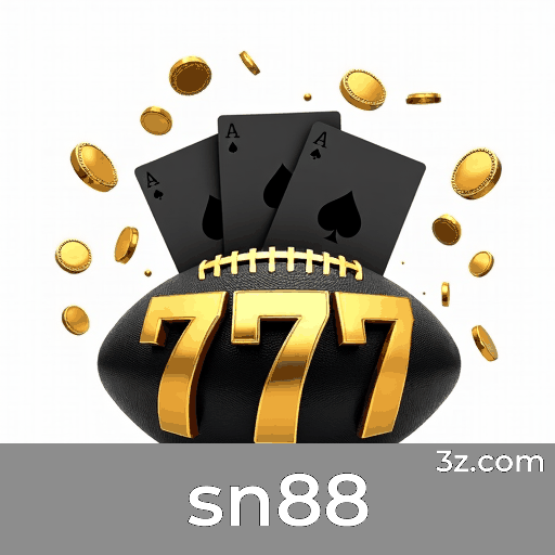 SN88 Crash: Psicologia e Estratégias de Decisão