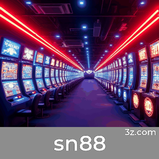 sn88