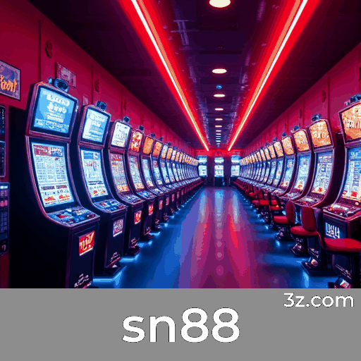 Revolução em Desenvolvimento de Jogos: Valor Incomparável no SN88