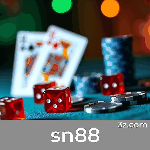 Desenvolvedores e Inovação Técnica no sn88