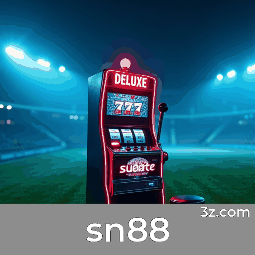 sn88